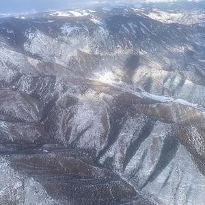 Meet your Posher, Alejandrs